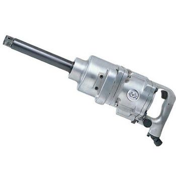 Súng bắn ốc cốt dài L Kingtony 33852-250 1"