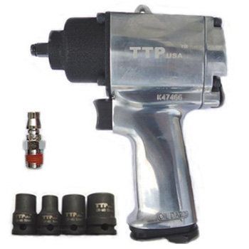Súng bắt ốc 3/8" TTP USA TTP 2050-WS