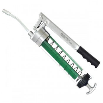Bơm mỡ 400cc Sata 97206