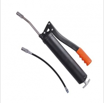 SÚNG BƠM MỠ 500CC ASAKI AK-0424