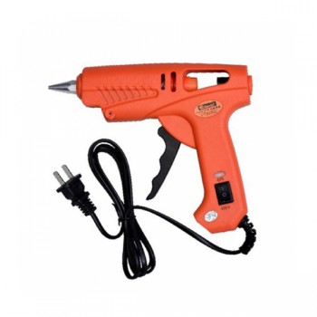 Súng hàn keo 100W Asaki AK-9025