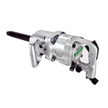 Súng mở bulong 1" TOPTUL KAAB3225
