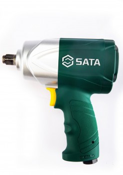 Súng vặn bu lông khí nén Sata 02139