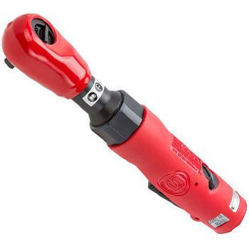 Súng vặn bu lông tay ngang 3/8" Shinano SI-1340B