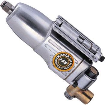 Súng vặn bulông 3/8" Kawasaki  KPT-12WX