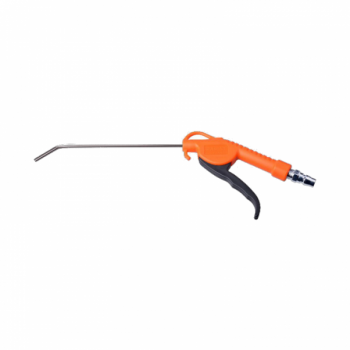 Súng xịt hơi cán nhựa 250mm Asaki AK-1012