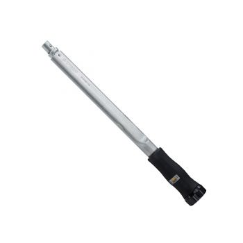 Tay cầm cần siết lực TOP Japan T-6NTG