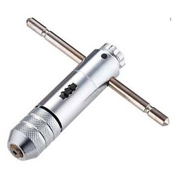 Tay quay taro tự động SKC M3-M10
