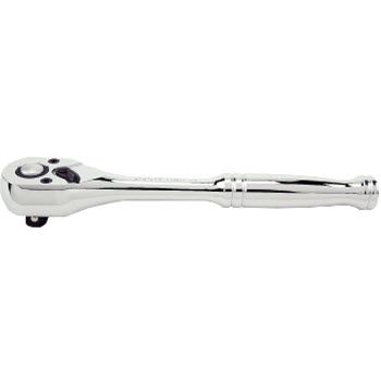 Tay vặn 1/2"x255mm Toptul CHAG1626