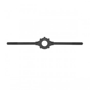 Tay vặn khuôn taro tròn M22-M24 SATA 50414