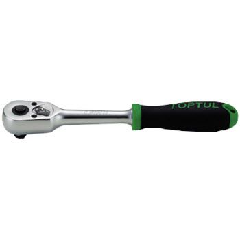 Tay vặn tự động 1/2" Toptul CJPI1627