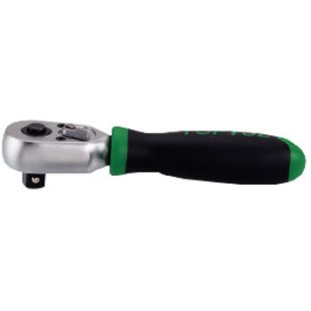 Tay vặn tự động 3/8" Toptul CJDI1215