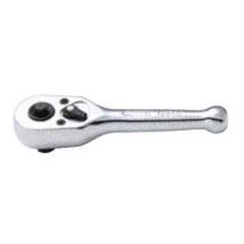 Tay vặn tự động loại ngắn  3/8" Sata 12960