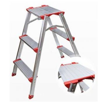 Thang Nhôm Chữ A Hàn Quốc Poongsan PS5013