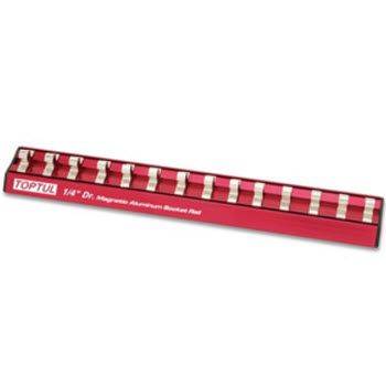 Thanh đế tuýp 1/4" Toptul PBKB2R2414