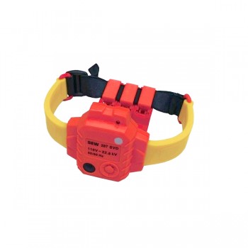 Thiết bị cảnh báo điện áp trung thế Sew 287 SVD