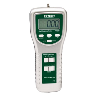 Thiết Bị Đo Độ Cứng Trái Cây Extech - FHT200