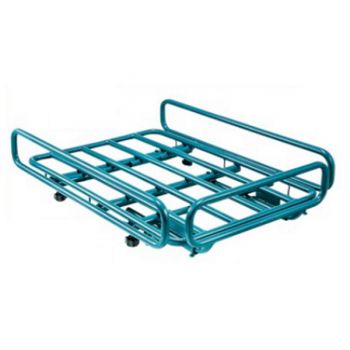 Thùng để hàng dạng khung DCU180 Makita 199116-7