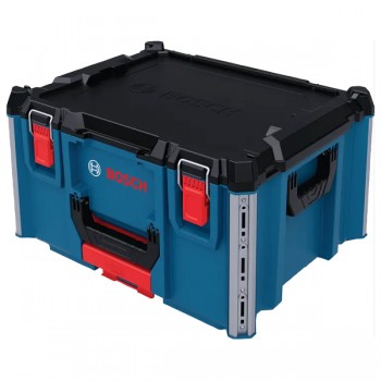 Thùng đựng đồ nghề Bosch L-BOXX Contractor 322 Professional (1600A037E0)
