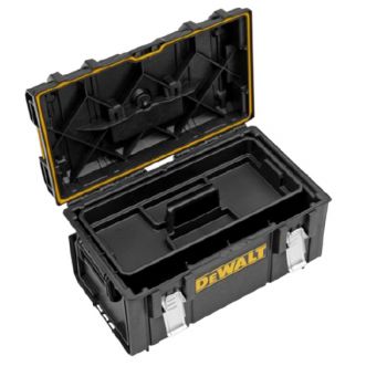 Thùng đựng đồ nghề nhựa DeWalt 1-70-322
