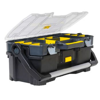 Thùng đựng đồ nghề nhựa Stanley 1-97-514