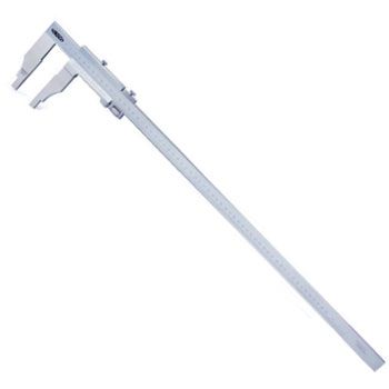 Thước cặp cơ khí INSIZE 1208-611