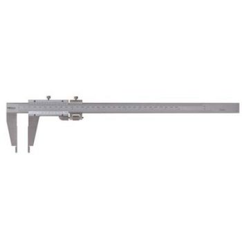 Thước cặp cơ Mitutoyo 160-159 2000mm