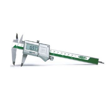 Thước cặp điện tử INSIZE 1118-200