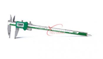 Thước cặp điện tử INSIZE 1136-451