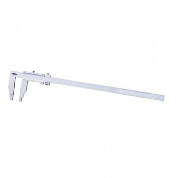 Thước cặp khí INSIZE 1214-1004 (0-1000mm/0-40")