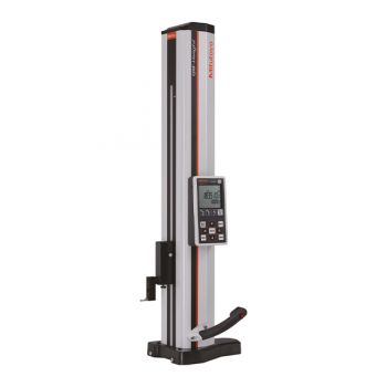 Thước đo độ cao điện tử Mitutoyo 518-247 (0mm- 715mm)