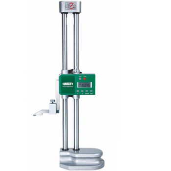 Thước đo độ cao INSIZE 1151-300