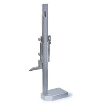 Thước đo độ cao INSIZE 1250-600