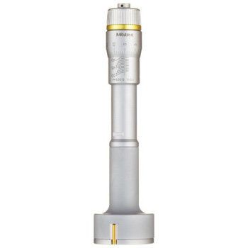 Thước đo lỗ 3 chấu Mitutoyo 368-169 (40-50mm)