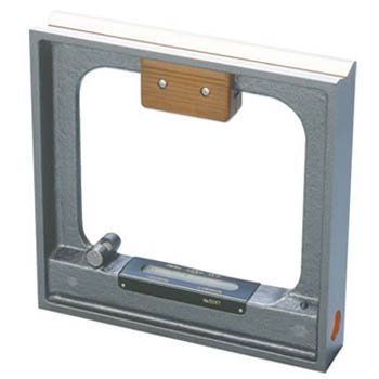 Thước thủy chuẩn kiểu chung RSK 541-1502