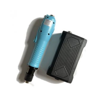 Tô vít điện không chổi than lực siết thấp ( 0.5-5 kgf.cm ) SV-N055L