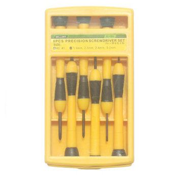 Tô vít điện tử Sellery 11-151