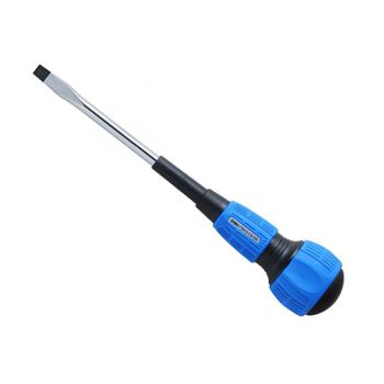 Tua vít 2 cạnh có từ tính Anex No.7700-6×200