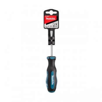 Tua vít 2 cạnh SL 5.5X75 Makita E-04933