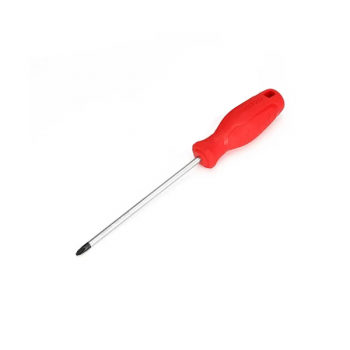 Tua vít đầu hình hoa khế PH0x75mm thép hợp kim CR-V Workpro WP221007