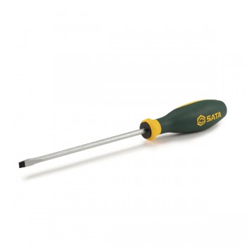 Tua vít dẹp dòng G 5.5x300mm SATA 63721