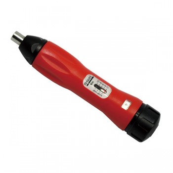 Tua vít lực Matatakitoyo MTD6-1402NS (0.4-2 Nm)