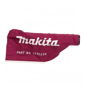 Túi chưa bụi LS1030N Makita122523-9