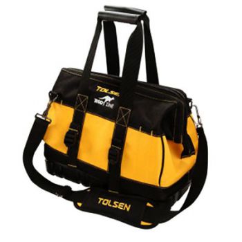 Túi công cụ Tolsen 80103