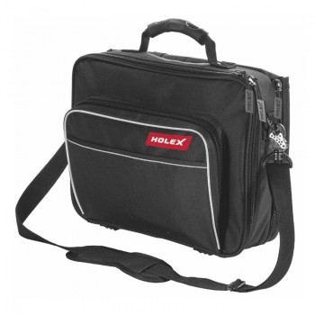 Túi đeo vai đựng dụng cụ và latop HOLEX 692265 1