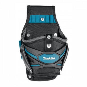 Túi đựng máy khoan đeo hông 290x170x85mm Makita P-71794