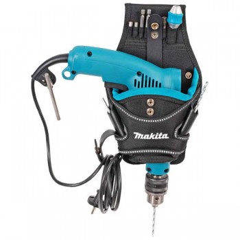 Túi đựng máy khoan đeo hông 290x170x85mm Makita P-71794