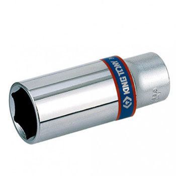 Tuýp 3/8" cỡ 8mm Kingtony 323508M