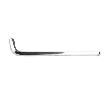 Tuýp lục giác bi dài Sata 80108 (4mm)