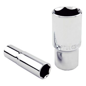 Tuýp lục giác ToptuI BBEE1216